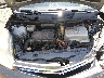 JTDKB20U263****** Repairable 2006 Toyota Prius in Albuquerque