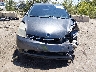 JTDKB20U263****** Wrecked 2006 Toyota Prius in New Mexico State