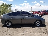 JTDKB20U263****** Used 2006 Toyota Prius in New Mexico State