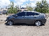 JTDKB20U263****** Repairable 2006 Toyota Prius in New Mexico State