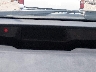 JTDKB20U263****** Salvage 2006 Toyota Prius