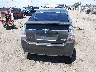 JTDKB20U263****** Wrecked 2006 Toyota Prius