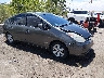 JTDKB20U263****** Salvage and Wrecked 2006 Toyota Prius in Albuquerque
