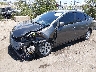 JTDKB20U263****** Used and Repairable 2006 Toyota Prius in Albuquerque