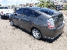 JTDKB20U263****** Salvage and Repairable 2006 Toyota Prius in Albuquerque