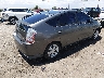 JTDKB20U263****** Salvage and Wrecked 2006 Toyota Prius in New Mexico State