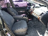 JTDKB20U263****** Used and Repairable 2006 Toyota Prius in New Mexico State
