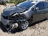 JTDKB20U263****** Salvage and Repairable 2006 Toyota Prius in New Mexico State