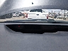 JTDKB20U263****** Salvage 2006 Toyota Prius in Albuquerque