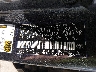 JTDKB20U263****** Used 2006 Toyota Prius in Albuquerque