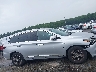 5N1DL0MN7KC****** Used 2019 Infiniti QX60 in Georgia State
