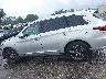 5N1DL0MN7KC****** Repairable 2019 Infiniti QX60 in Georgia State