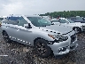 5N1DL0MN7KC****** Salvage and Wrecked 2019 Infiniti QX60 in Atlanta South