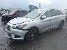 5N1DL0MN7KC****** Used and Repairable 2019 Infiniti QX60 in Atlanta South