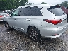5N1DL0MN7KC****** Salvage and Repairable 2019 Infiniti QX60 in Atlanta South