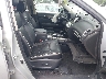 5N1DL0MN7KC****** Used and Repairable 2019 Infiniti QX60 in Georgia State