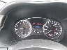 5N1DL0MN7KC****** Salvage 2019 Infiniti QX60 in Atlanta South