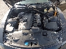 4USDU53557L****** Reparables 2007 BMW Z4 en Los Angeles