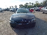 4USDU53557L****** Destrozados 2007 BMW Z4 en Estado de California