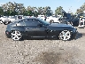 4USDU53557L****** Usados 2007 BMW Z4 en Estado de California