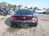 4USDU53557L****** Destrozados 2007 BMW Z4