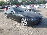 4USDU53557L****** Salvamento y Destrozados 2007 BMW Z4 en Los Angeles