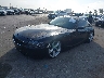 4USDU53557L****** Usados y Reparables 2007 BMW Z4 en Los Angeles