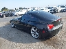 4USDU53557L****** Salvamento y Reparables 2007 BMW Z4 en Los Angeles