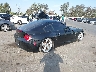 4USDU53557L****** Salvamento y Destrozados 2007 BMW Z4 en Estado de California