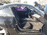 4USDU53557L****** Usados y Reparables 2007 BMW Z4 en Estado de California
