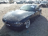4USDU53557L****** Salvamento y Reparables 2007 BMW Z4 en Estado de California