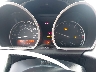 4USDU53557L****** Salvamento 2007 BMW Z4 en Los Angeles