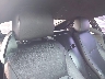 4USDU53557L****** Destrozados 2007 BMW Z4 en Los Angeles