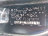 4USDU53557L****** Usados 2007 BMW Z4 en Los Angeles