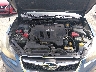 JF2GPBKC8EH****** Repairable 2014 Subaru XV Crosstrek Hybrid in Baton Rouge