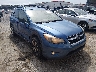 JF2GPBKC8EH****** Salvage and Wrecked 2014 Subaru XV Crosstrek Hybrid in Baton Rouge