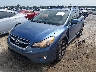 JF2GPBKC8EH****** Used and Repairable 2014 Subaru XV Crosstrek Hybrid in Baton Rouge