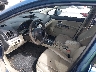 JF2GPBKC8EH****** Used and Repairable 2014 Subaru XV Crosstrek Hybrid in Louisiana State