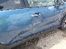 JF2GPBKC8EH****** Salvage and Repairable 2014 Subaru XV Crosstrek Hybrid in Louisiana State