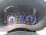 JF2GPBKC8EH****** Salvage 2014 Subaru XV Crosstrek Hybrid in Baton Rouge