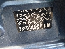 JF2GPBKC8EH****** Used 2014 Subaru XV Crosstrek Hybrid in Baton Rouge