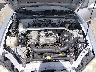 JM1NB353230****** Repairable 2003 Mazda MX-5 in San Diego