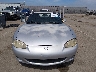 JM1NB353230****** Used 2003 Mazda MX-5 in California State