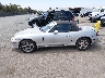 JM1NB353230****** Salvage 2003 Mazda MX-5