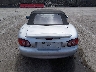 JM1NB353230****** Used 2003 Mazda MX-5