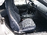 JM1NB353230****** Used and Repairable 2003 Mazda MX-5 in California State