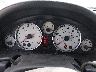 JM1NB353230****** Salvage 2003 Mazda MX-5 in San Diego