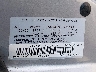 JM1NB353230****** Used 2003 Mazda MX-5 in San Diego