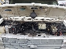2GBJG31M4E4****** Used 1984 Chevrolet G-Series in Portland South
