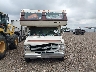 2GBJG31M4E4****** Wrecked 1984 Chevrolet G-Series in Oregon State